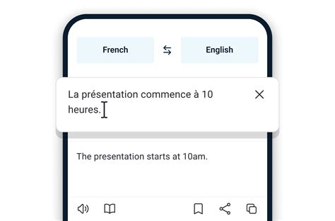 deepl english french